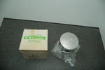 Nos Kawasaki 13029-3709 Piston + 0.5MM Over Sized 1991-1996 Jet Ski Jf 650 New. Fixed Price $42.50.