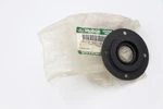 Nos Oem Polaris Crank Seal 3081046. Fixed Price $20.00.