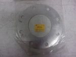 Vintage Ski-doo Snowmobile Head Gasket 420831341. Fixed Price $5.00.