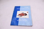 2000 Polaris 120 Xcr Service Manual 9915983. Fixed Price $21.99.