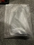 Oem Arctic Cat Spar Lh Side Panel 4706-613. Fixed Price $49.99.