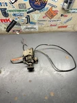 1989-1993 Polaris Trail Boss 250 Rear Brake Caliper Oem 5130714. Fixed Price $189.99.