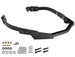 SP1 SC-12674A Front Bumper 44-5208 1101060. Fixed Price $93.93.