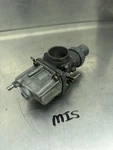1997 95 96 98 Arctic Cat Ext Zrt 600 Mikuni 36MM Carburetor /. Fixed Price $122.19.