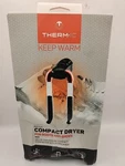 New Therm-ic V2 Boot Dryer (us) (T48-0200-002). Fixed Price $55.00.
