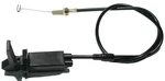 Polaris Indy Classic 800, 2004, Choke Cable - 7080946. Fixed Price $32.49.