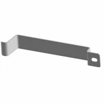 Polaris Battery Strap, For Specific Rzr Models, Genuine Oem - 5258648. Fixed Price $29.06.