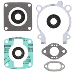 Vertex 711148 Gasket Kit- Kitty Cat (kawasaki). Fixed Price $33.95.