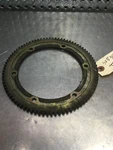 Polaris Snowmobile Ring Gear 84T 3083075 T359. Fixed Price $64.37.