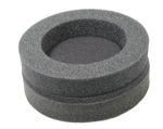 Polaris Indy 500, 1994-1999, Air Box Filter Sks, Rmk, Efi. Fixed Price $13.99.