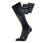 Therm-ic Heat Fusion Uni Powersocks Set + S-pack 1400B (T45-2200-400). Fixed Price $299.99.