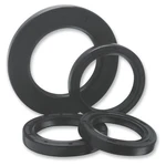 Balls Driveshaft And Jackshaft Seals 24MM X 53MM 10.4MM 12-5021. Fixed Price $19.00.