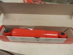 Koni 90-2610SP1 Shock Absorber. Optima Bus 26709200 Frt Free Shipping. Fixed Price $65.00.