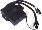 Summit Mxz Formula Mach Grand Touring New Cdi Box Coil 410918900. Fixed Price $109.99.