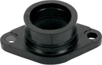Kimpex Carburetor Adapter Mounting Flange Fits Polaris Oem 3084438 07-100-46. Fixed Price $22.79.