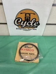Arctic Cat ALTERRA500 Trv Engine Piston Rings 0805-320. Fixed Price $74.00.