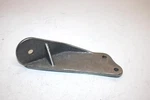 98 Arctic Cat Zr 600 Efi Oem Right Rear Engine Mount 0708-086 Q3322. Fixed Price $19.99.