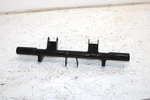1988 Yamaha Bravo Oem Upper Pivot Arm 8R4-47332-00-00 SY72. Fixed Price $47.29.
