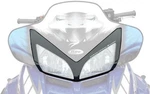 Kimpex Headlight Fairing Snowmobile 274966 0521-1060. Fixed Price $150.29.
