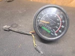 Arctic Cat Speedometer 3523 Miles 100 Mph. Fixed Price $24.99.