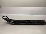 Ski-weld M Ski-doo N. Fixed Price $120.00.