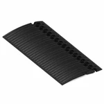 Caliber 72" W Three-piece Edge Glides 2.0. Fixed Price $107.99.