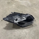Ski-doo Xs Xp Touring Renegade Mxz 600 Right Headlight 517304194 26411. Fixed Price $39.00.