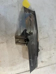 Polaris Clutch Guard 1017418. Fixed Price $20.00.
