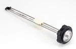 Polaris Rmk Assault 800, 2009-2016, Gas Cap With Gauge 2520815. Fixed Price $22.49.