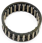 Polaris Needle Bearing, Genuine Oem Part 3233014, Qty. Fixed Price $54.99.