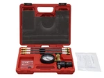 Factory Spec Leak Down Tester For 4-STROKE Powersports Engines. Fixed Price $104.95.