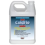 Biobor BBCFLBJUG01US Diesel Anti-gel TREATMENT,1 Gal. 49YM09. Fixed Price $93.71.