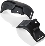 Pod Kx 2.0 Cuff Set KP627-001-LG/XL/2XL. Fixed Price $29.95.