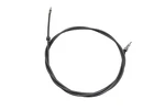 01 Polaris Indy Supersport 550 Edge Speedometer Cable. Fixed Price $29.99.