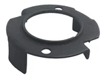 Ski Doo & Moto 420.8521.40 Snowmobile Recoil Starter Pawl Lock Fit 1973-1980. Fixed Price $11.99.