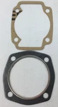 Kawasaki Engine T1A400S1 T1A440S1 Head, Base Gasket Kit Arctic Cat John Deere. Fixed Price $11.99.