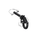 Polaris 2879838 Receiver Hitch Draw Bars Heavy Duty J Indy Pro Rmk Sks. Fixed Price $114.99.