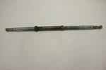 Polaris Magnum Xplorer Xpress Sportsman 400L Rear Axle 5020789. Fixed Price $29.99.