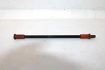 1996 Polaris Sportsman 500 Oem Sway Bar W/bushings 5334114-329 5333393-067 AP126. Fixed Price $26.99.