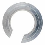 1985-2024 Polaris Snowmobile Suspension Spring Retaining Oem 1800116 Qty. Fixed Price $69.90.