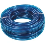 Spi Sports Parts Inc Blue Fuel/primer Line 1/4" 50' SM-07011. Fixed Price $72.62.