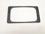 Arctic Cat * Bracket Headlight 0116-867 76-92 Various Models. Fixed Price $10.50.