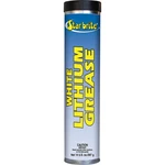 Star Brite White Lithium Grease - Oz. 026214. Fixed Price $37.39.