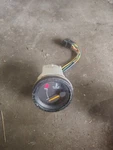 Ski Doo Formula 3 600 Temperature Gauge 415016400. Fixed Price $22.50.