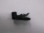 Suzuki SM21WL Yukon Snowmobile 61453-92000 Hood Guide Nos. Fixed Price $14.94.