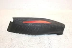 2000 Ski-doo Mxz 700 Oem Right Rear Bumper Cover 518321582 SS8. Fixed Price $42.99.