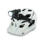 Oxbow Gear Llc Bike Light Rechargable Lithium Battery HL1009. Fixed Price $83.99.