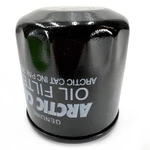 Arctic Cat, Oil Filter 2670-440, 07-17 4-STROKE. Fixed Price $21.00.