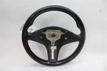Steering Wheel Mercedes-benz E350 E550 E63 2010 2074600703 1165065. Fixed Price $124.99.