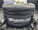Polaris Timbersled Essentials Tunnel Bag Part# 2883661 Nos. Fixed Price $119.00.